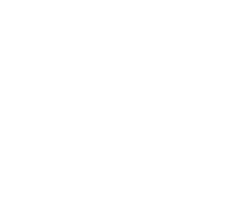 Reis & Pereira Advocacia
