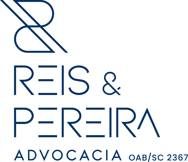 Reis & Pereira Advocacia