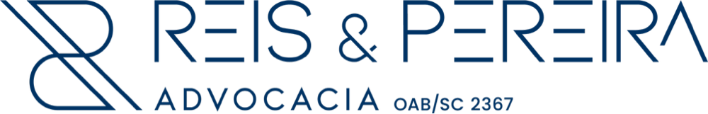 Reis & Pereira Advocacia