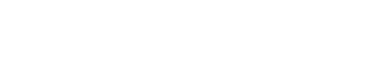 Reis & Pereira Advocacia