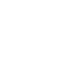 Telefone