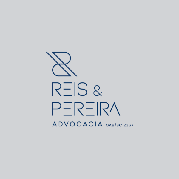 Folgas do empregado mesário