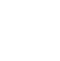 Atendimento Whatsapp