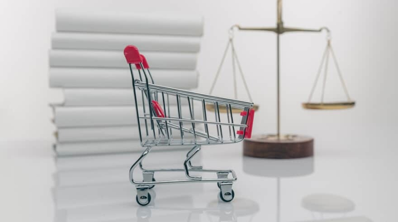 Direito do Consumidor