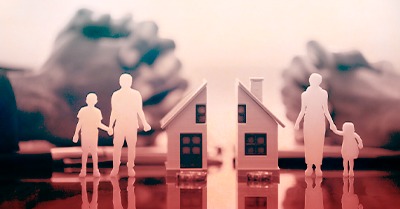 Direito de Família e Sucessões