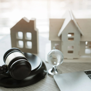 Direito Imobiliário