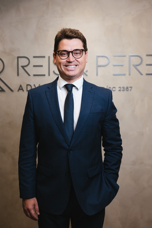 Guilherme Aquino Reusing Pereira