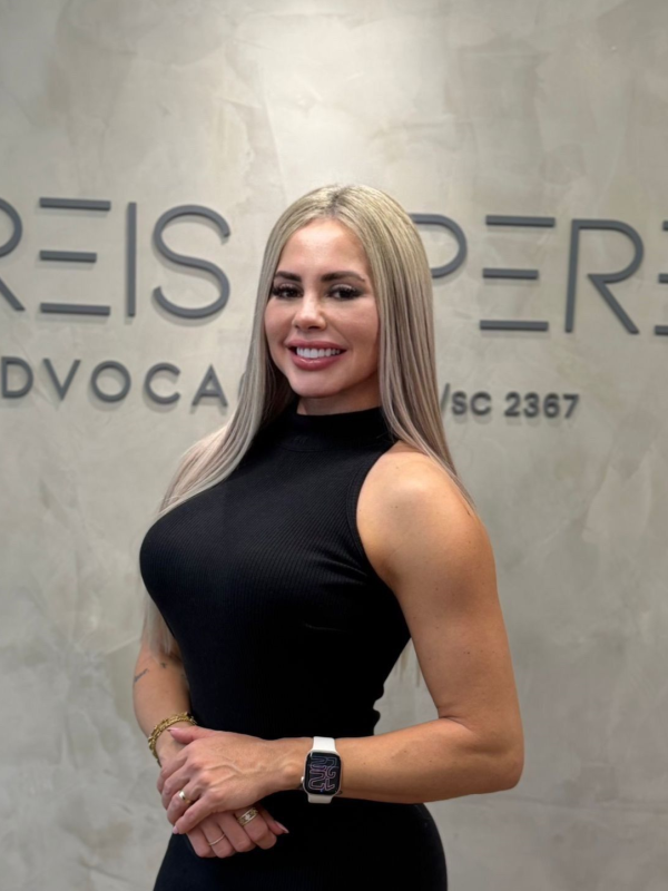 Luciane Felipe Kalfels