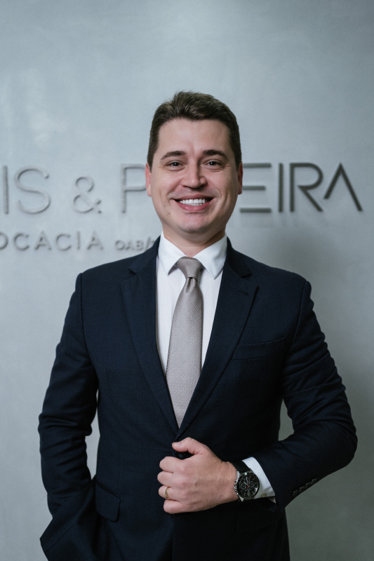 Guilherme Aquino Reusing Pereira